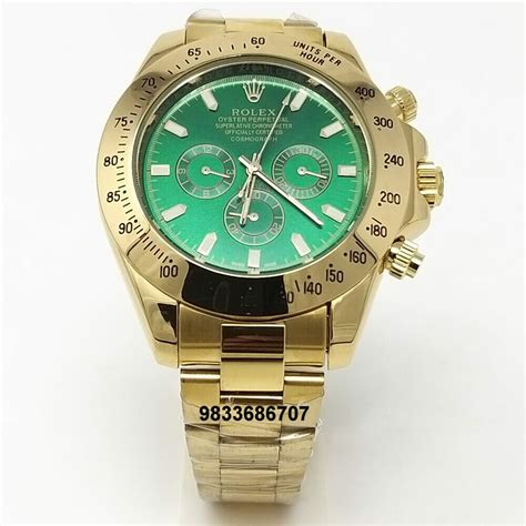 in movie do they used rolex replica|duplicate rolex watches for sale.